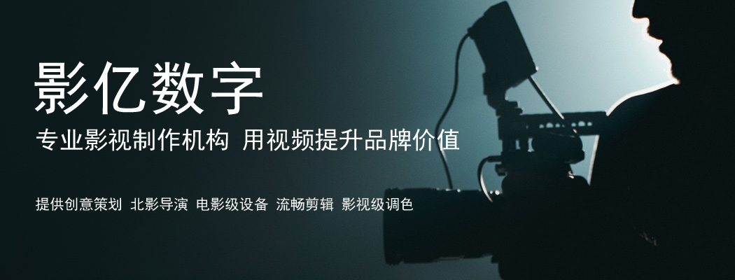 &#20339;&#21338;&#23448;&#26041;&#32593;&#31449;&#95;&#20339;&#21338;&#106;&#105;&#97;&#98;&#111;&#40;&#20013;&#22269;&#41;